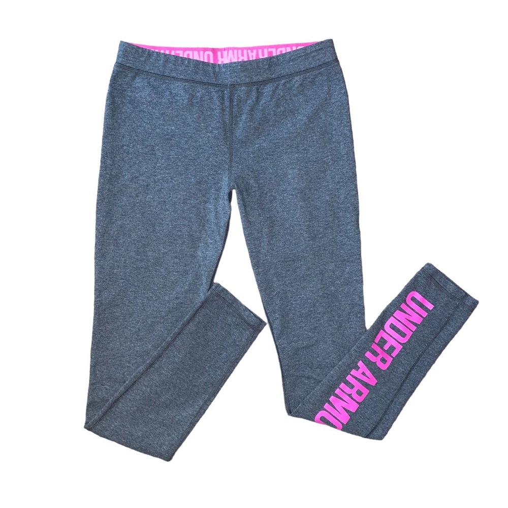Under Armour Leggings